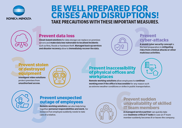 Specialist-article_Infographic_3.PNG Specialist-article_Infographic_3.PNG